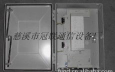專注通信領域，品質鑄就信賴——慈溪市冠聯通信設備廠產品展示與銷售服務