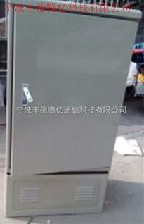 慈溪市尚瑞通信設備廠 一站式供應齊全 576三網合一交接箱，直銷服務助力通訊設備高效升級